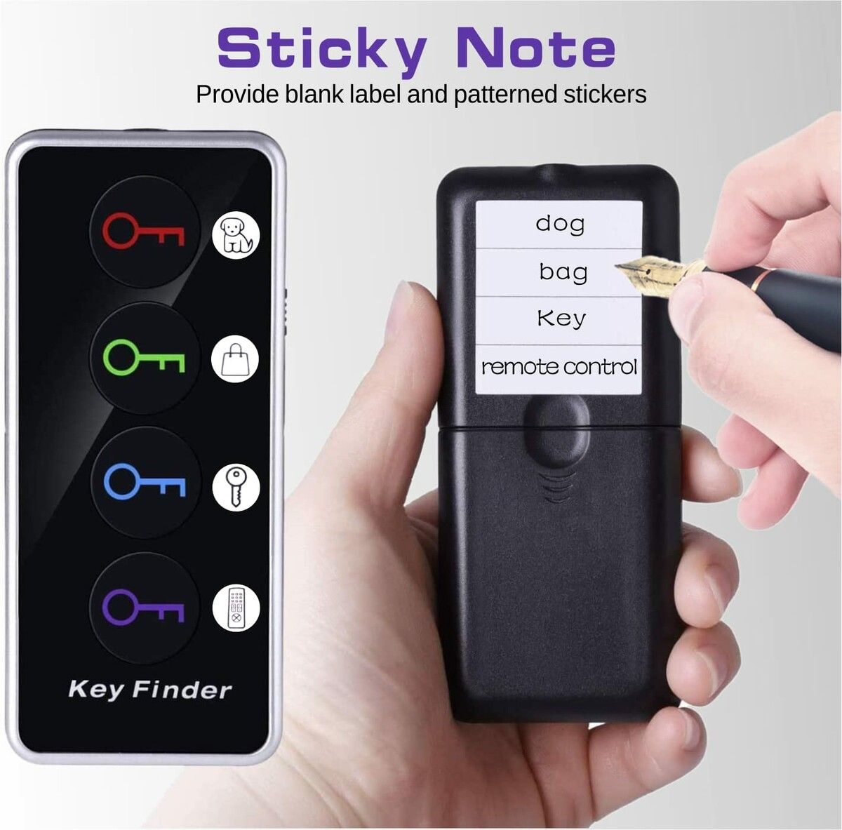 https://img.crazysales.com.au/products_pictures/287/287807_2474173_F.jpg