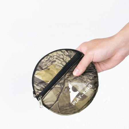 https://img.crazysales.com.au/products_pictures/287/287825_2474323_F.jpg