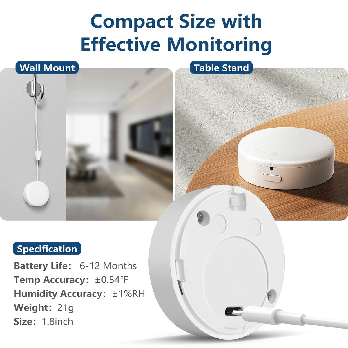 https://img.crazysales.com.au/products_pictures/287/287859_2474825_F.jpg