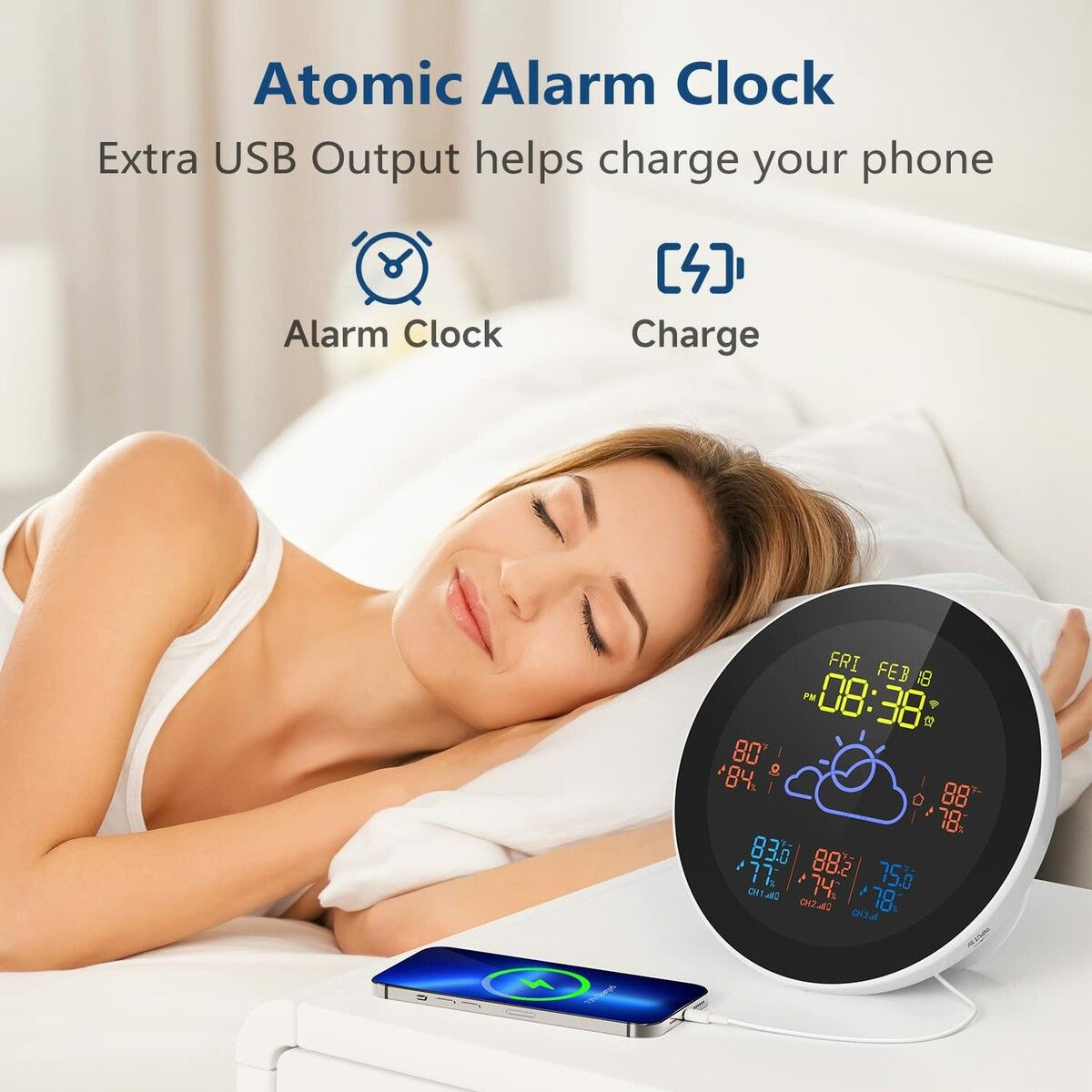 https://img.crazysales.com.au/products_pictures/287/287859_2474831_F.jpg