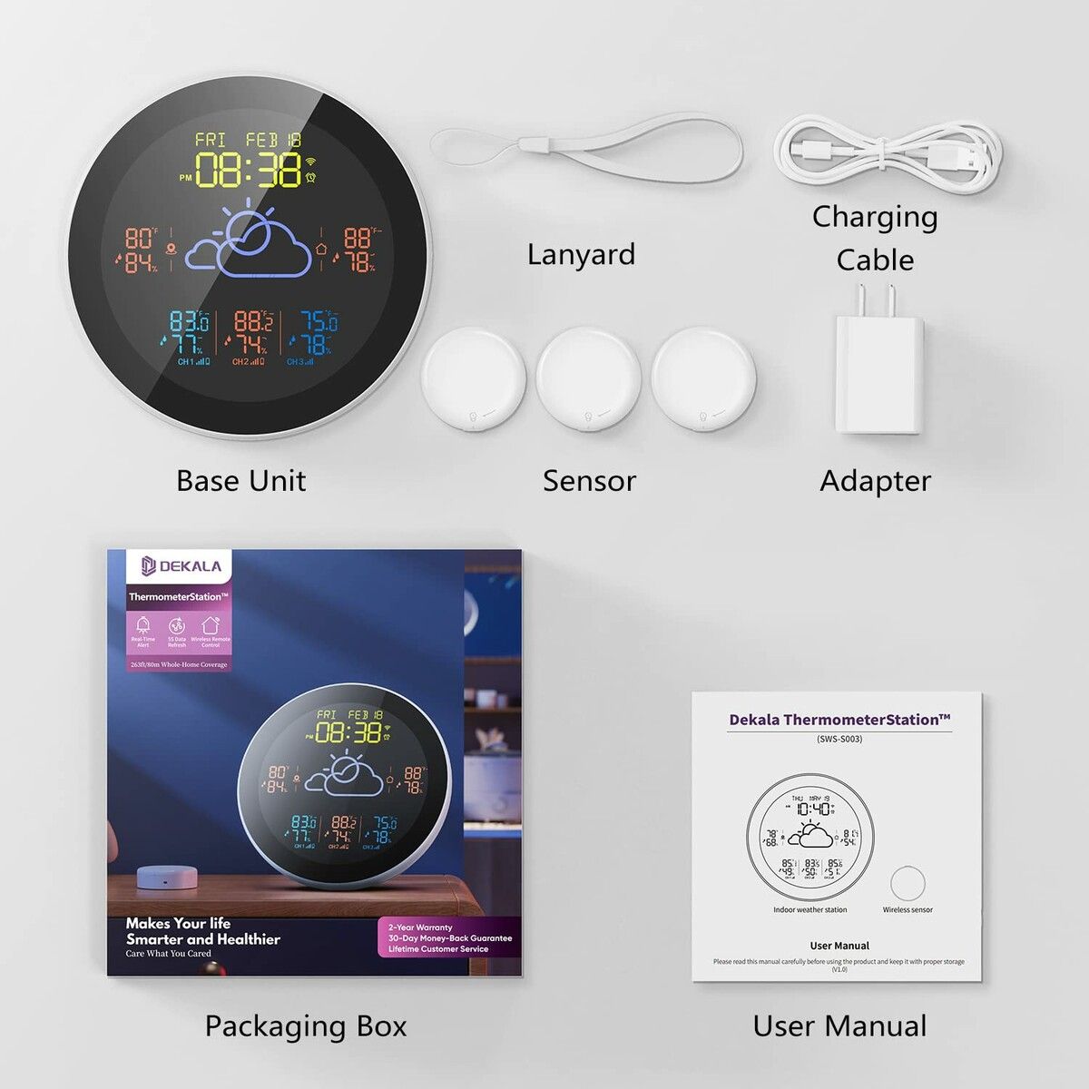 https://img.crazysales.com.au/products_pictures/287/287859_2474833_F.jpg