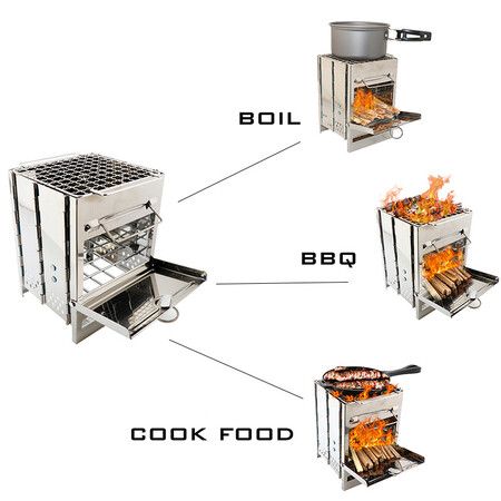 https://img.crazysales.com.au/products_pictures/287/287903_2475431_F.jpg
