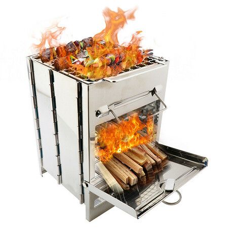 https://img.crazysales.com.au/products_pictures/287/287903_2475435_F.jpg