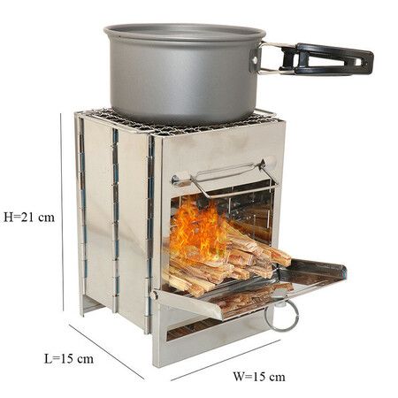 https://img.crazysales.com.au/products_pictures/287/287903_2475437_F.jpg