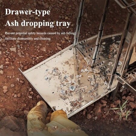 https://img.crazysales.com.au/products_pictures/287/287903_2475439_F.jpg