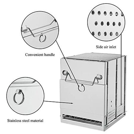 https://img.crazysales.com.au/products_pictures/287/287903_2475441_F.jpg