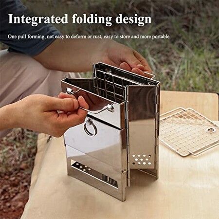 https://img.crazysales.com.au/products_pictures/287/287903_2475447_F.jpg