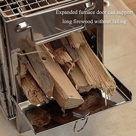 https://img.crazysales.com.au/products_pictures/287/287903_2475449_F.jpg