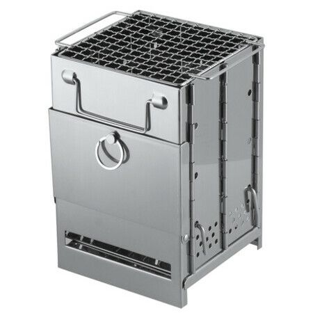 https://img.crazysales.com.au/products_pictures/287/287903_2475457_F.jpg