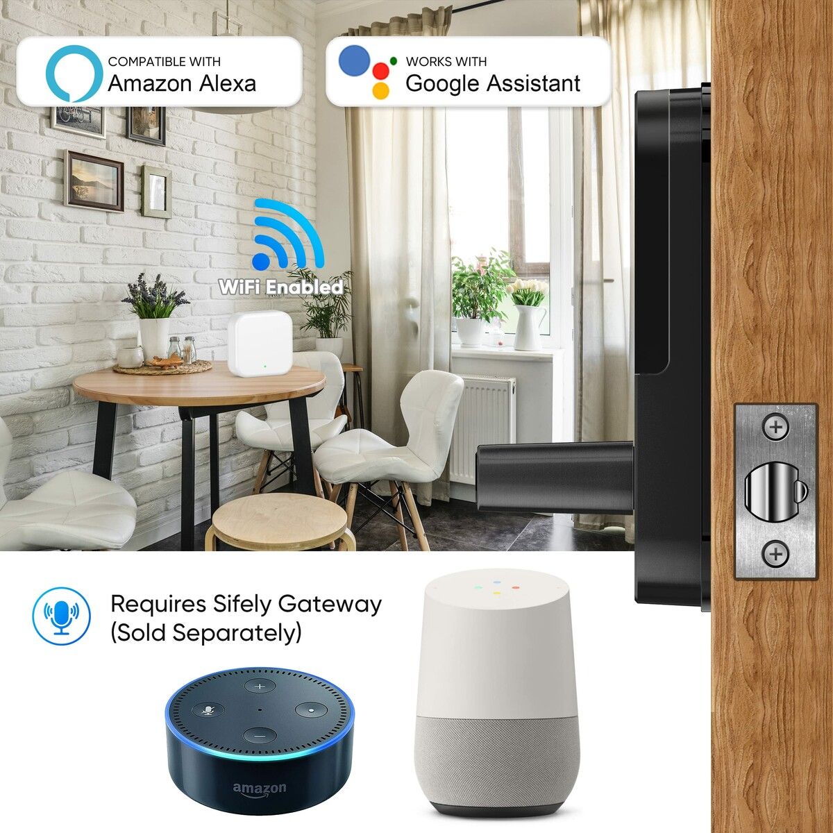 https://img.crazysales.com.au/products_pictures/287/287913_2475531_F.jpg