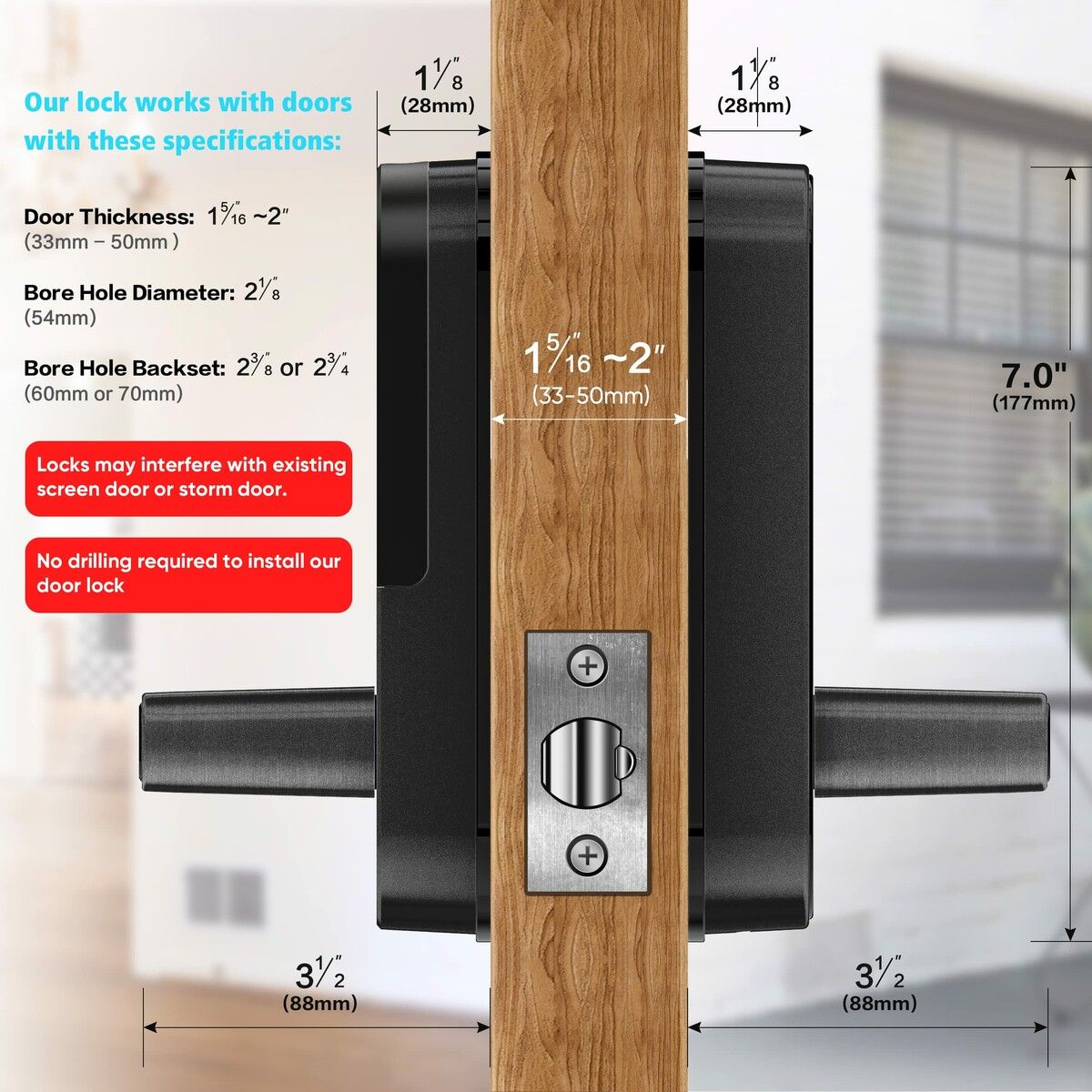 https://img.crazysales.com.au/products_pictures/287/287913_2475533_F.jpg
