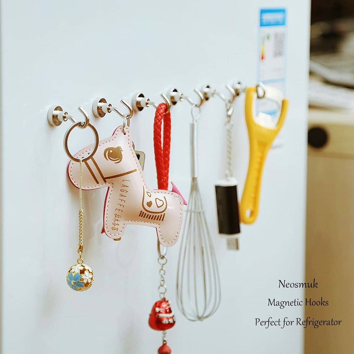 https://img.crazysales.com.au/products_pictures/287/287931_2475727_F.jpg