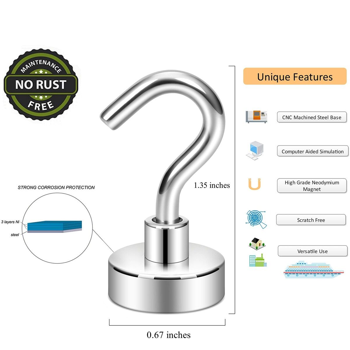 https://img.crazysales.com.au/products_pictures/287/287931_2475735_F.jpg