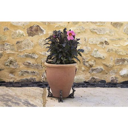 https://img.crazysales.com.au/products_pictures/287/287947_2475877_F.jpg