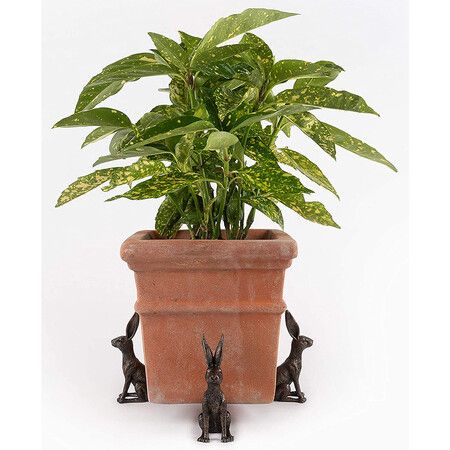 https://img.crazysales.com.au/products_pictures/287/287947_2475879_F.jpg