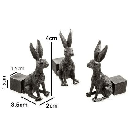 https://img.crazysales.com.au/products_pictures/287/287947_2475883_F.jpg