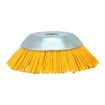 8 Inch Garden Line Professional Weed Brush Head 25.4 x 200 mm