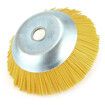 8 Inch Garden Line Professional Weed Brush Head 25.4 x 200 mm