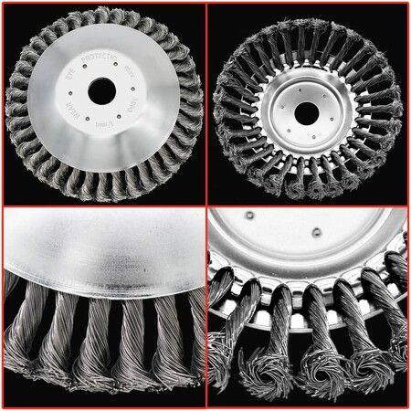 https://img.crazysales.com.au/products_pictures/287/287953_2475917_F.jpg