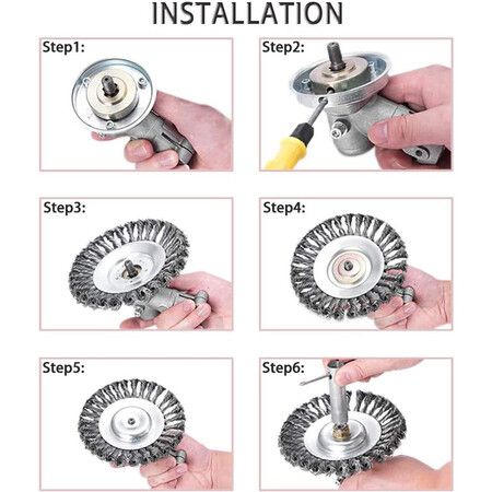 https://img.crazysales.com.au/products_pictures/287/287953_2475925_F.jpg