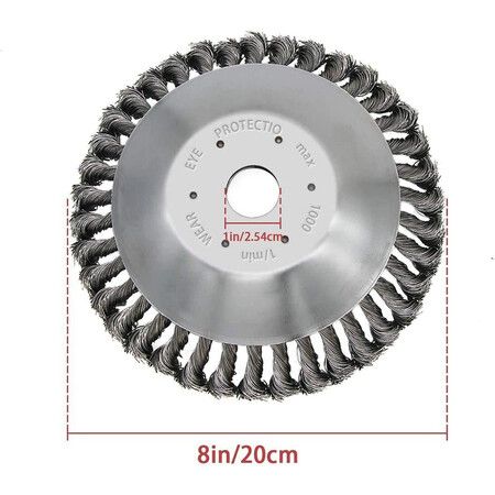 https://img.crazysales.com.au/products_pictures/287/287953_2475927_F.jpg