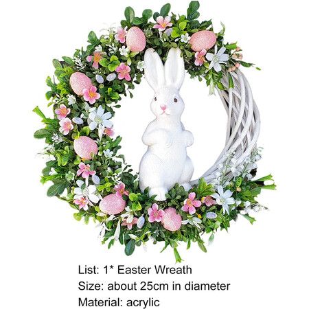 https://img.crazysales.com.au/products_pictures/287/287957_2475941_F.jpg