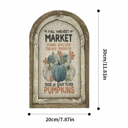 https://img.crazysales.com.au/products_pictures/287/287959_2475947_F.jpg
