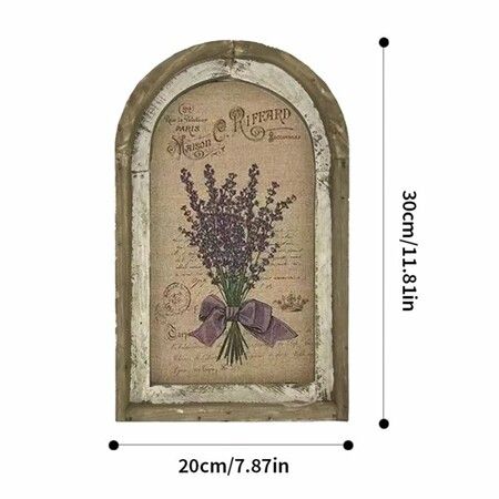 https://img.crazysales.com.au/products_pictures/287/287963_2475975_F.jpg