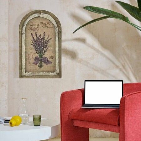 https://img.crazysales.com.au/products_pictures/287/287963_2475977_F.jpg