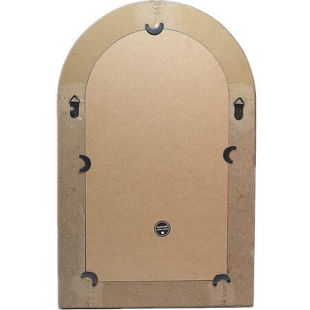 https://img.crazysales.com.au/products_pictures/287/287965_2475985_F.jpg