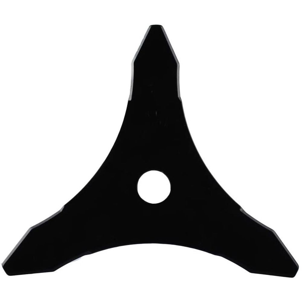 Steel Tooth Brush Cutter, Pruner, Brushcutter Blade
