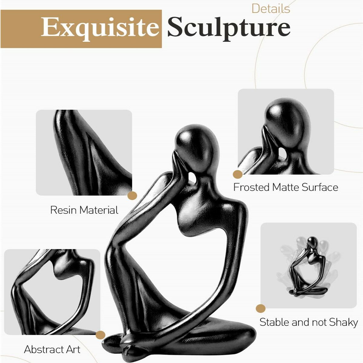 https://img.crazysales.com.au/products_pictures/287/287987_2476137_F.jpg