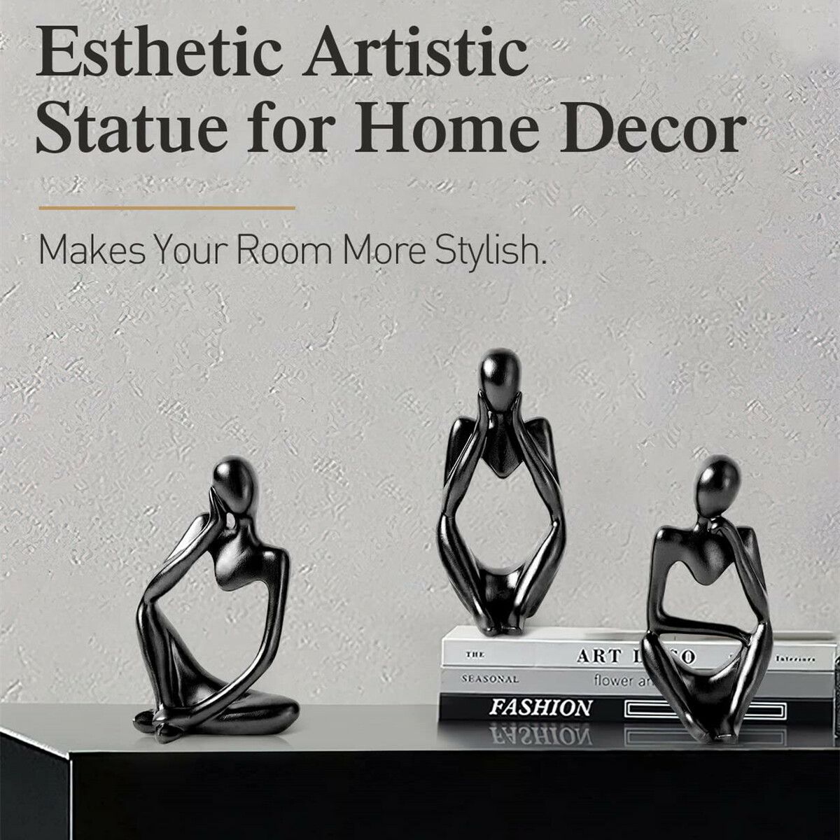 https://img.crazysales.com.au/products_pictures/287/287987_2476145_F.jpg