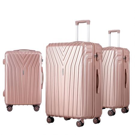 https://img.crazysales.com.au/products_pictures/2870/287095_3091876_F.jpg