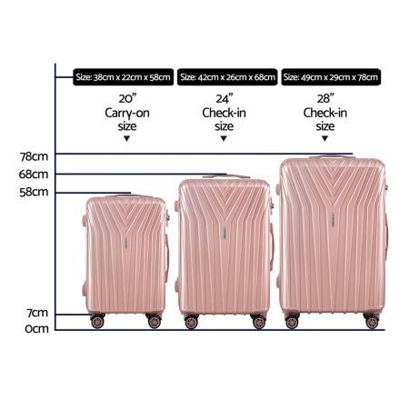 https://img.crazysales.com.au/products_pictures/2870/287095_3091877_F.jpg