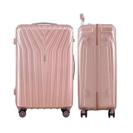 https://img.crazysales.com.au/products_pictures/2870/287095_3091878_F.jpg