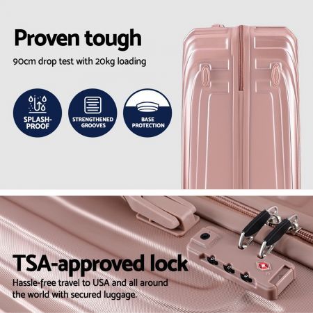 https://img.crazysales.com.au/products_pictures/2870/287095_3091879_F.jpg