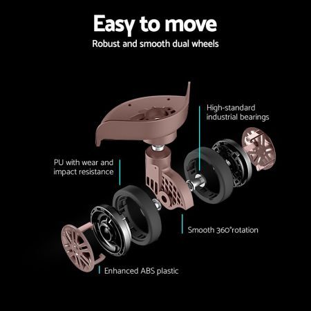 https://img.crazysales.com.au/products_pictures/2870/287095_3091880_F.jpg