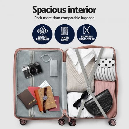 https://img.crazysales.com.au/products_pictures/2870/287095_3091881_F.jpg