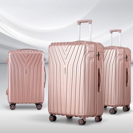 https://img.crazysales.com.au/products_pictures/2870/287095_3091882_F.jpg