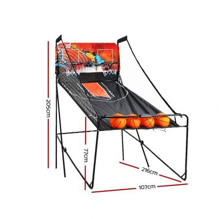 https://img.crazysales.com.au/products_pictures/2871/287167_2468007_F.jpg