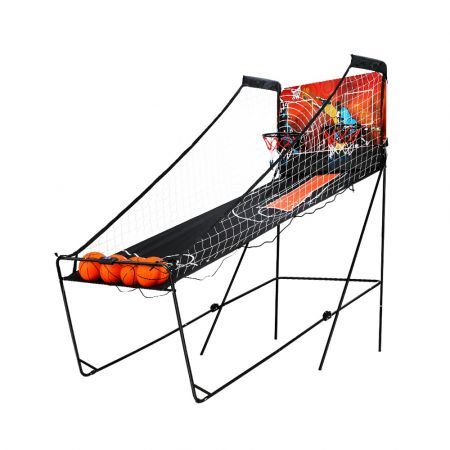 https://img.crazysales.com.au/products_pictures/2871/287167_2468009_F.jpg