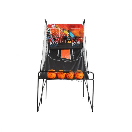 https://img.crazysales.com.au/products_pictures/2871/287167_2468011_F.jpg