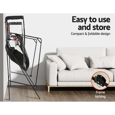 https://img.crazysales.com.au/products_pictures/2871/287167_2468013_F.jpg