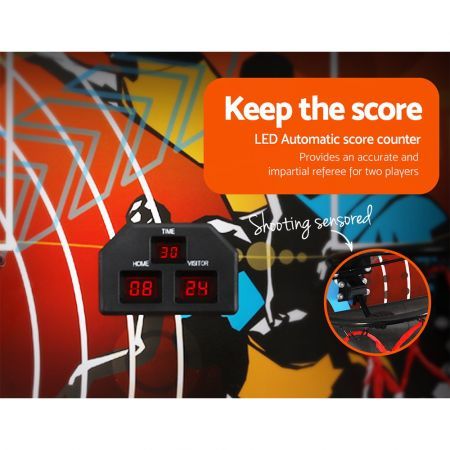 https://img.crazysales.com.au/products_pictures/2871/287167_2468017_F.jpg