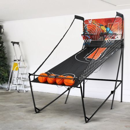 https://img.crazysales.com.au/products_pictures/2871/287167_2468019_F.jpg