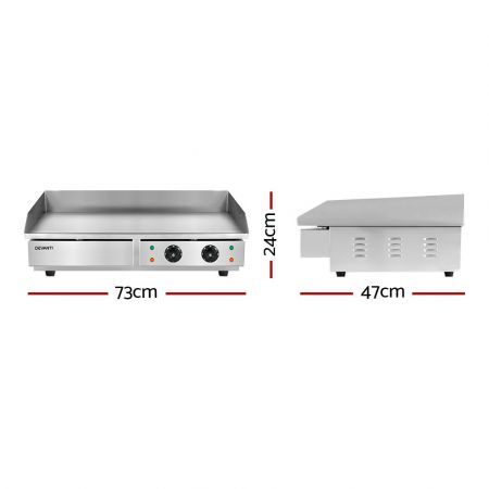 https://img.crazysales.com.au/products_pictures/2871/287169_2468023_F.jpg