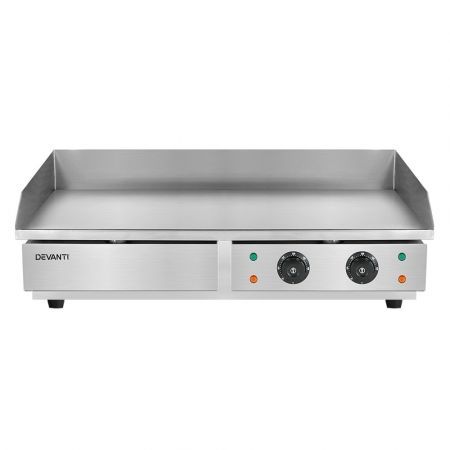 https://img.crazysales.com.au/products_pictures/2871/287169_2468025_F.jpg