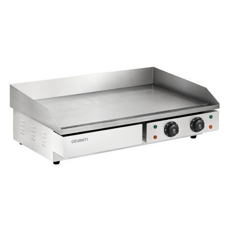 https://img.crazysales.com.au/products_pictures/2871/287169_2468027_F.jpg
