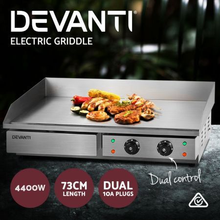 https://img.crazysales.com.au/products_pictures/2871/287169_2468029_F.jpg